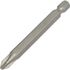 Phil.2 X 70mm Power Bit Bulk